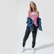 dámske tričko NIKE TRIČKO SPORTSWEAR bv6171-614 farba ružová