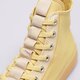 pánske tenisky (obuv) CONVERSE CHUCK TAYLOR ALL STAR CX EXPLORE a06016c farba žltá