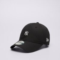 NEW ERA ČIAPKA MINI LOGO 920 NYY NEW YORK YANKEES