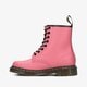 dámske zimné topánky (obuv) DR. MARTENS 1460 25714653 farba ružová