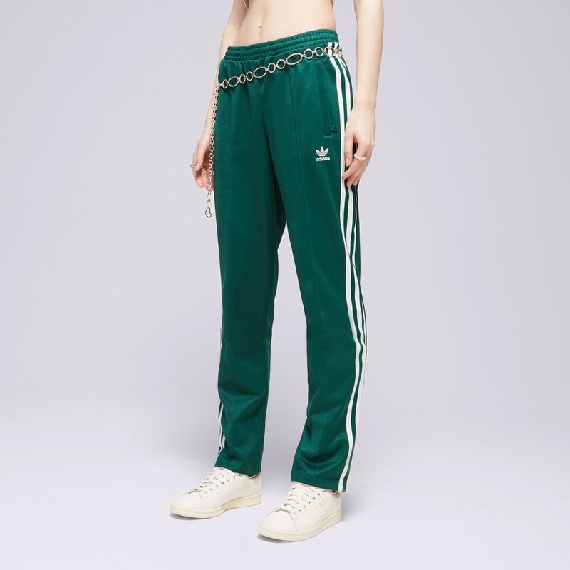 ADIDAS NOHAVICE  MONTREAL TP
