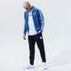 pánska mikina ADIDAS MIKINA FBIRD TT gn3522 farba modrá