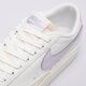 dámske tenisky (obuv) NIKE BLAZER LOW PLATFORM dj0292-114 farba biela