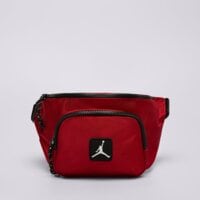 JORDAN TAŠKA CB-CROSSBODY BAG