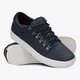 pánske tenisky (obuv) TIMBERLAND ADV 2.0 CUPSOLE ALPINE OXFORD INE OX a1gr8 farba tmavomodrá