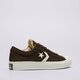 pánske tenisky (obuv) CONVERSE STAR PLAYER 76 a13608c farba hnedá