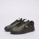 dámske tenisky (obuv) LACOSTE LINESET 223 1 SFA 746sfa004202h farba čierna