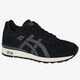 ASICS GT-II  h5s3l9016 farba čierna
