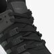 ADIDAS EQT SUPPORT ADV cp9557 farba čierna