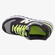 NEW BALANCE WL574SPY wl574spy farba čierna