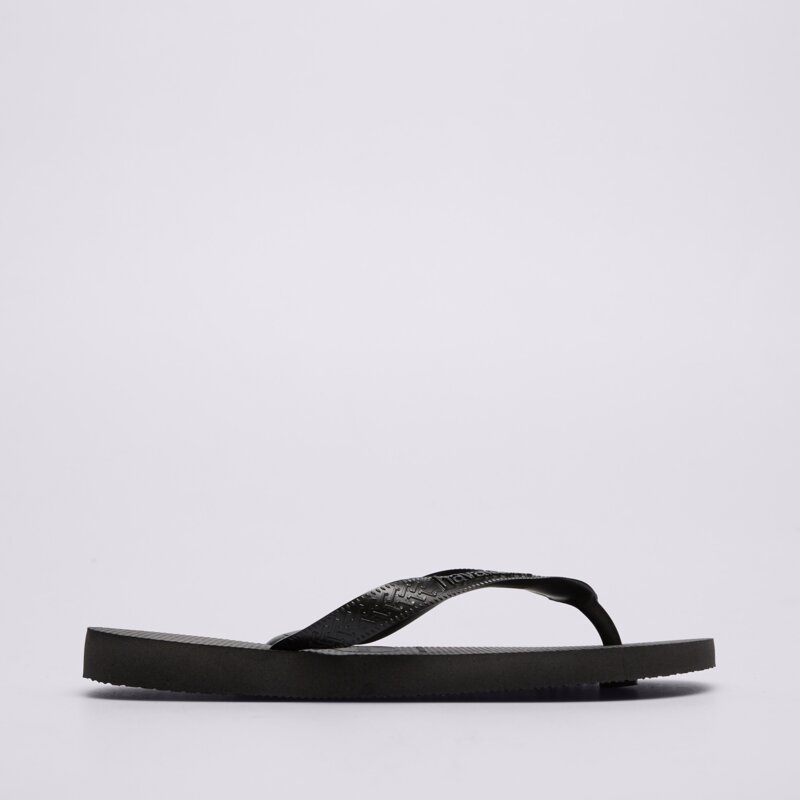HAVAIANAS TOP