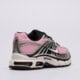 dámske tenisky (obuv) NIKE AIR MAX MOTO 2K hq2056-601 farba ružová