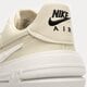 dámske tenisky (obuv) NIKE AIR FORCE 1 PLT.AF.ORM dj9946-200 farba krémový