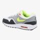 NIKE AIR MAX 1 (GS)  555766115 farba sivá
