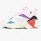 dámske tenisky (obuv) REEBOK AZTREK DOUBLE MIX POPS dv8171 farba biela
