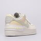 dámske tenisky (obuv) NIKE AF1 SHADOW dr7883-101 farba viacfarebná
