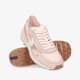 dámske tenisky (obuv) NIKE WAFFLE ONE dc2533-801 farba ružová
