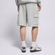 pánske šortky NIKE ŠORTKY  M NK CLUB BB CARGO SHORT fn3525-063 farba sivá