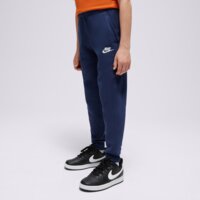 NIKE NOHAVICE  NIKE CLUB FLEECE BOY