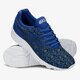 pánske tenisky (obuv) ASICS GEL-KAYANO  h621n4950 farba modrá