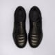 dámske tenisky (obuv) NIKE WMNS T90 MTLC im7595-002 farba čierna