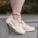 dámske tenisky (obuv) NIKE WMNS AIR MAX 90 PREM  443817105 farba béžová
