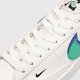 pánske tenisky (obuv) NIKE BLAZER LOW '77 SE do9777-001 farba biela