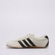 dámske tenisky (obuv) ADIDAS TOKYO W ji0182 farba béžová
