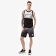 pánska jesenné bunda NIKE TRIČKO BLINDSIDE TRIČKO-SPECK 644890100 farba čierna