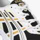 dámske tenisky (obuv) ASICS GEL-1090 1022a215002 farba biela