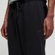 pánske nohavice NEW BALANCE NOHAVICE  ATHLETICS FRENCH TERRY JOGGE mp41508bk farba čierna