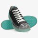 pánske tenisky (obuv) CONVERSE CHUCK TAYLOR ALL STAR CX  172809c farba čierna