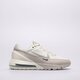 pánske tenisky (obuv) NIKE AIR MAX PULSE fn7459-002 farba biela