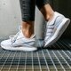 dámske tenisky (obuv) ADIDAS SL FASHION W fu7212 farba biela