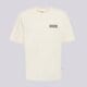 pánske tričko DICKIES TRIČKO BUCHTELL SS TEE dk0a883bc481 farba biela