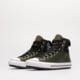pánske tenisky (obuv) CONVERSE CHUCK TAYLOR ALL STAR BERKSHIRE BOOT a01384c farba zelená