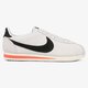 NIKE CLASSIC CORTEZ LEATHER SE 861535100 farba sivá