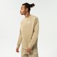 pánska mikina NIKE MIKINA NIKE SPORTSWEAR CLUB FLEECE bv2662-250 farba béžová