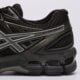 pánske tenisky (obuv) ASICS GEL-KAYANO 20 1203a388-003 farba čierna