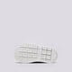 detské sandále ADIDAS 360 SANDAL I gx0864 farba čierna