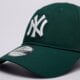 pánska šiltovka NEW ERA ČIAPKA LE 920 NYY NEW YORK YANKEES DKGWHI 60471473 farba zelená