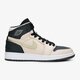 JORDAN AIR 1 RET HI PREM HC GG 832596209 farba béžová