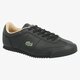 LACOSTE ROMEAU PIQ3 729spw221402h farba čierna