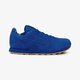 REEBOK CL LEATHER TDC bd5052 farba modrá