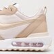 dámske tenisky (obuv) NIKE AIR MAX DAWN dr2395600 farba hnedá