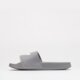dámske šľapky ADILETTE LITE SLIDES fu7592 farba sivá