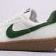 dámske tenisky (obuv) NIKE WMNS FIELD GENERAL fz5593-103 farba biela