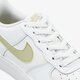 detské tenisky (obuv) NIKE AIR FORCE 1 (GS)  314219127 farba biela