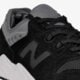 NEW BALANCE ML009SB ml009sb farba čierna