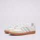 dámske tenisky (obuv) ADIDAS SAMBA OG W ie0877 farba biela